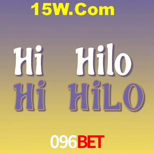 Games Directory 096bet