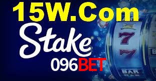 096bet,096bet app