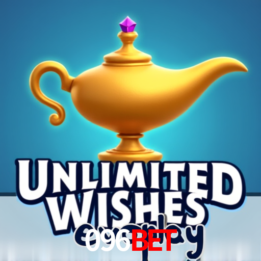 Desvendando o Mundo dos Jogos Virtuais na 096bet