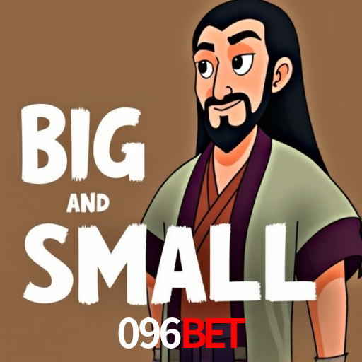Account Benefits 096bet