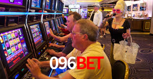 096bet