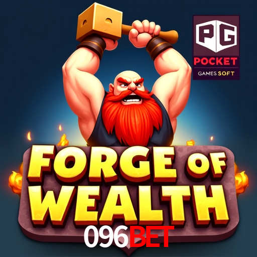 Descubra a Essência do 096bet: Nossa História e Compromissos