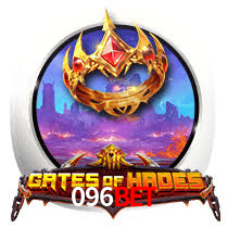 096bet login