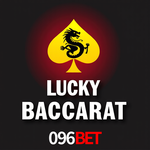 APP oficial da 096bet para mobile