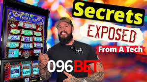 096bet