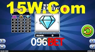 096bet login