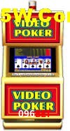 Crash Games Strategies 096bet