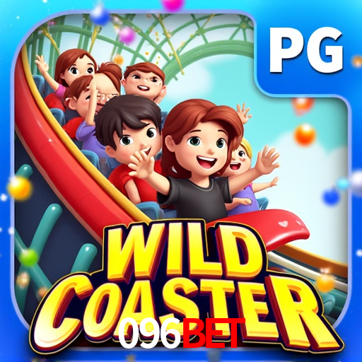 Descubra a Magia dos Jogos de Arcade no 096bet