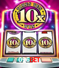 Seasonal Promotions 096bet