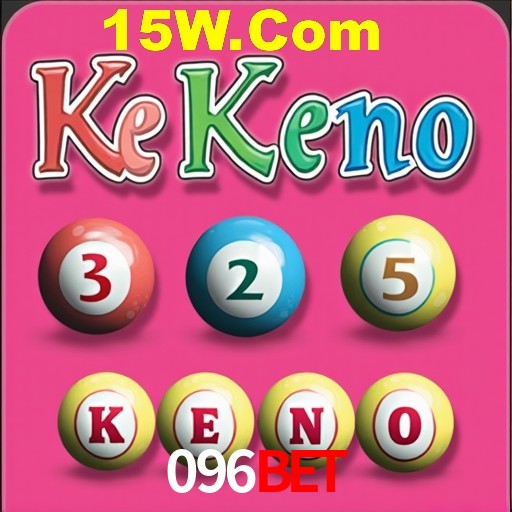 Welcome Bonus 096bet