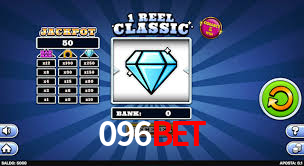 096bet - Login Casino Site Oficial - 096bet app