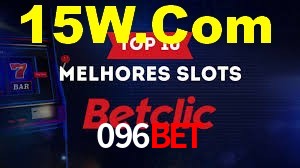 096bet