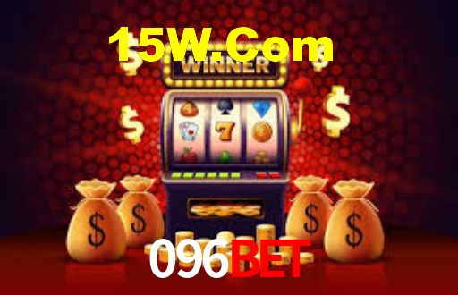 096bet login