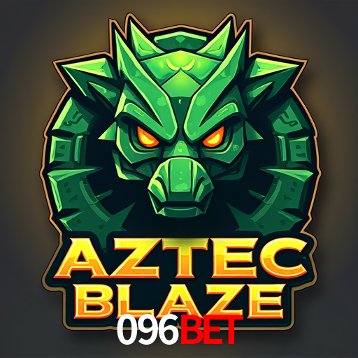 A Revolução dos Aplicativos de Jogos no 096bet