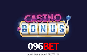 Tournaments 096bet