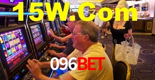 096bet app