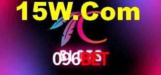 096bet,096bet app