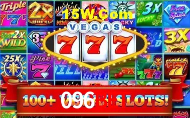 Security Systems 096bet
