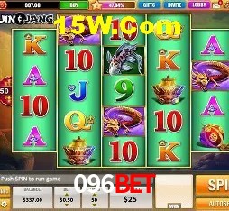 Sports Statistics 096bet