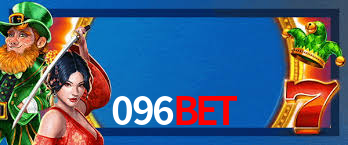 Instant EasyPaisa 096bet