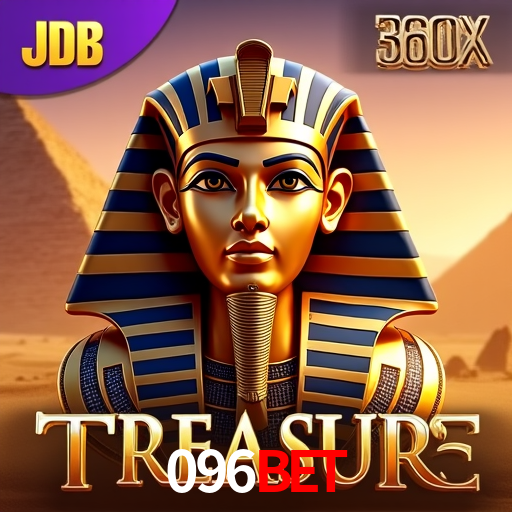Slot Games 096bet
