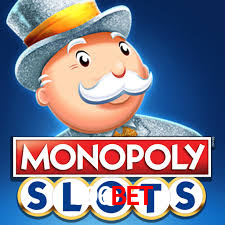 Daily Bonuses 096bet