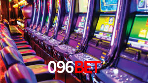 096bet