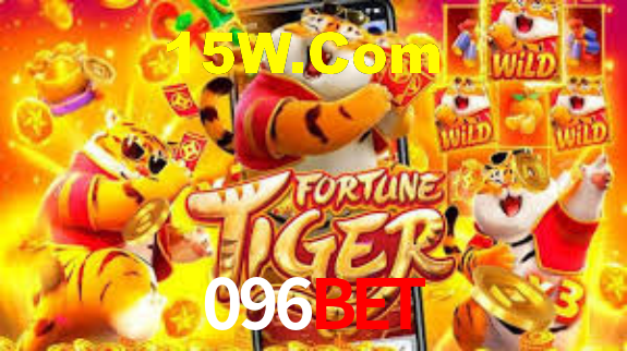Instant EasyPaisa 096bet