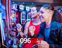 096bet