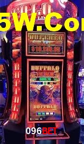 096bet,096bet app