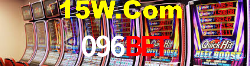 096bet,096bet app