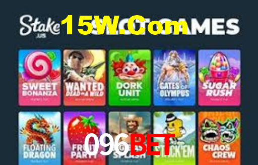 096bet,096bet app
