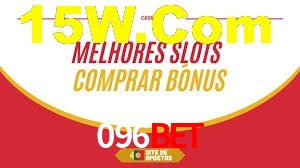 096bet,096bet app