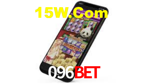 096bet app