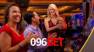 096bet: Jogue Crash e Experimente Alta Recompensa Instantânea