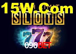 096bet,096bet app