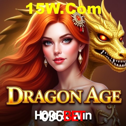 Desvendando o Mundo dos Jogos Virtuais na 096bet