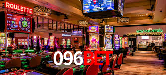 096bet