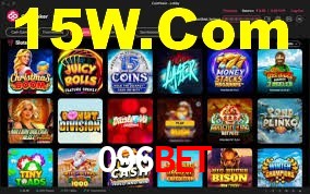 Ofertas Imperdíveis na 096bet: Promoções e Bônus Que Valem a Pena