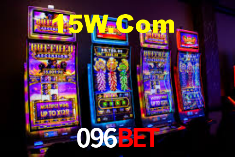 Exclusive Games 096bet