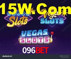 096bet login