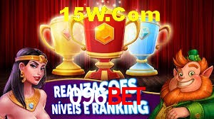 Live Casino 096bet