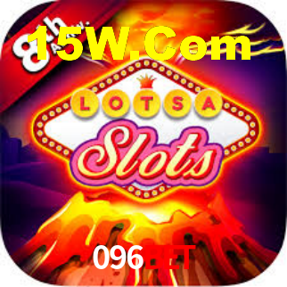 096bet App Interface