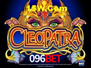Games Directory 096bet