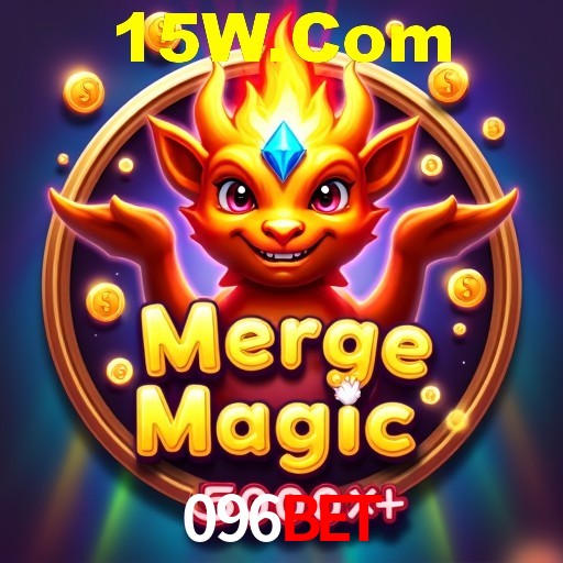 Desvendando o Mundo dos Jogos Virtuais na 096bet