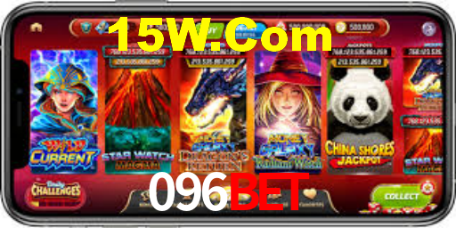 096bet