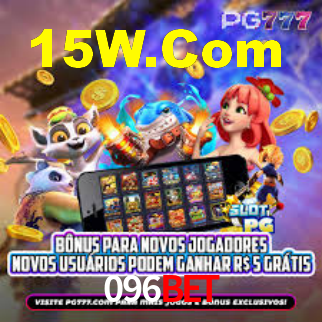 Premium Interface 096bet