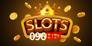 Sinta a adrenalina dos jogos de cassino com 096bet
