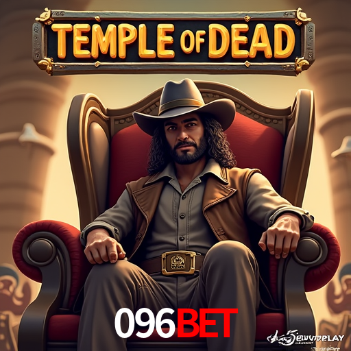 Secure Login 096bet