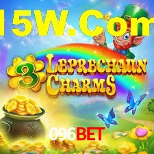 096bet